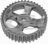 RENAU 4409989 Gear, camshaft